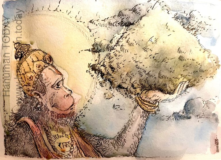 Read more about the article Saturday, December 20, 2025