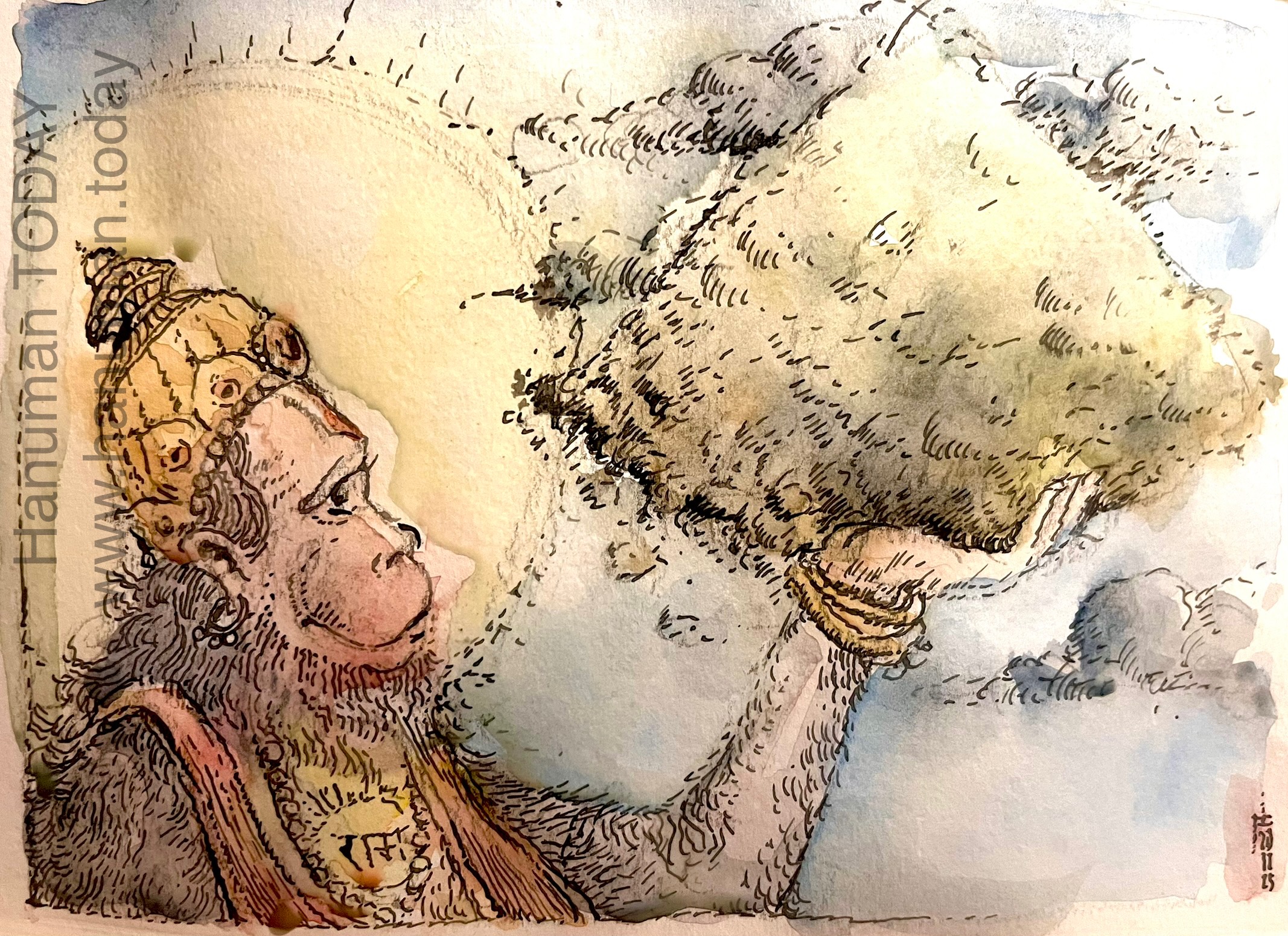 You are currently viewing Saturday, December 20, 2025