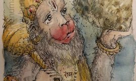 Monday, December 22, 2025