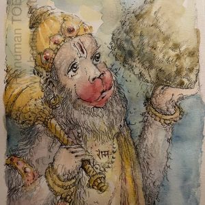 Monday, December 22, 2025