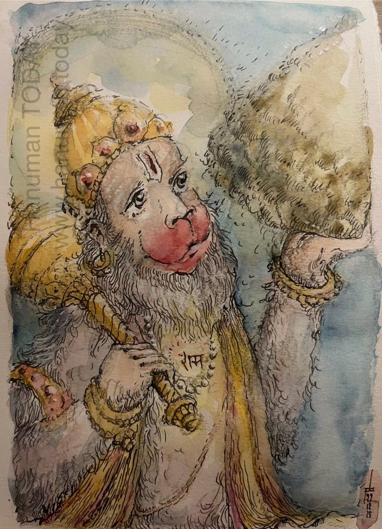 Read more about the article Monday, December 22, 2025