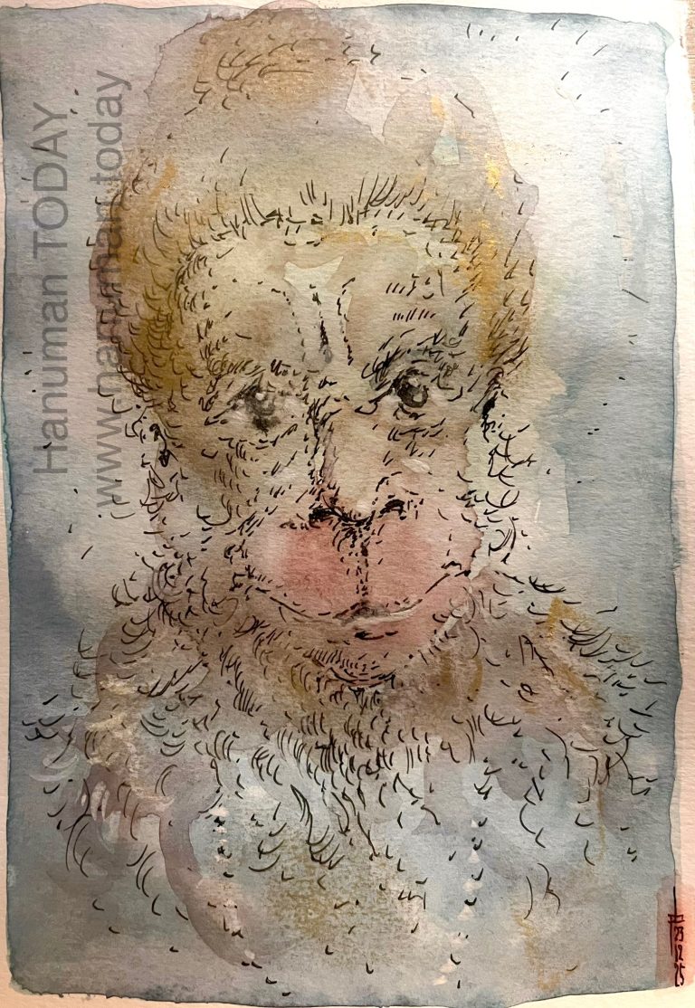 Read more about the article Tuesday, December 23, 2025