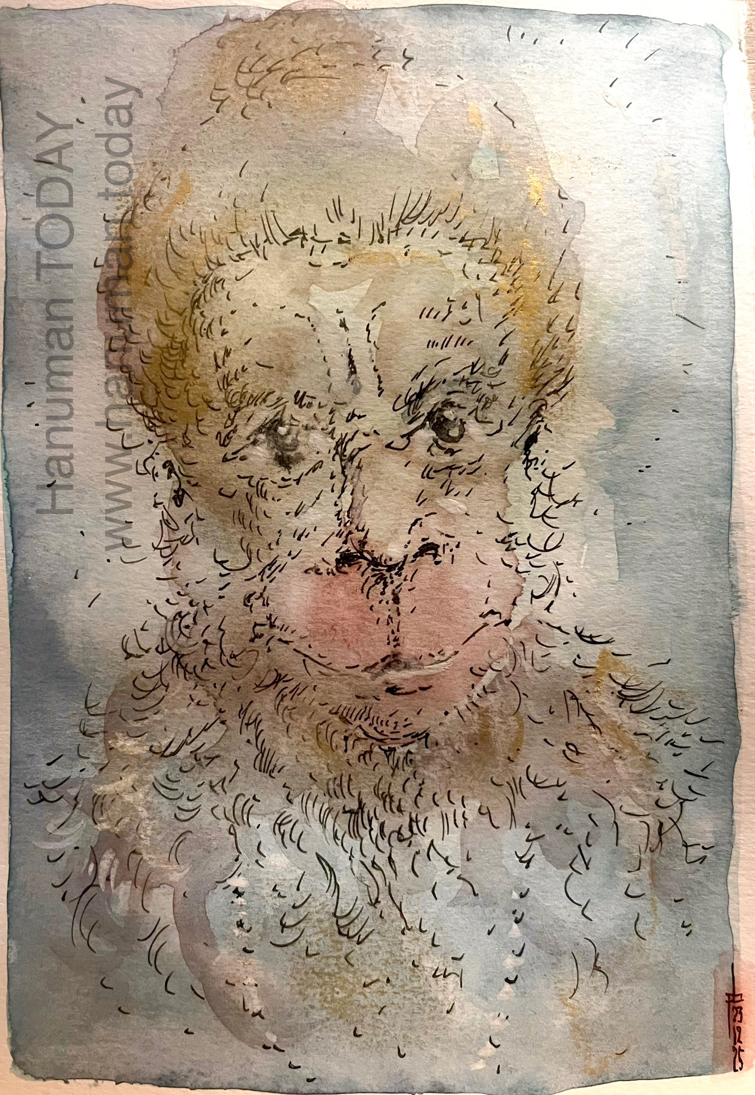 You are currently viewing Tuesday, December 23, 2025