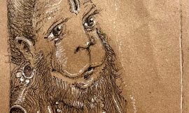 Sunday, December 28, 2025