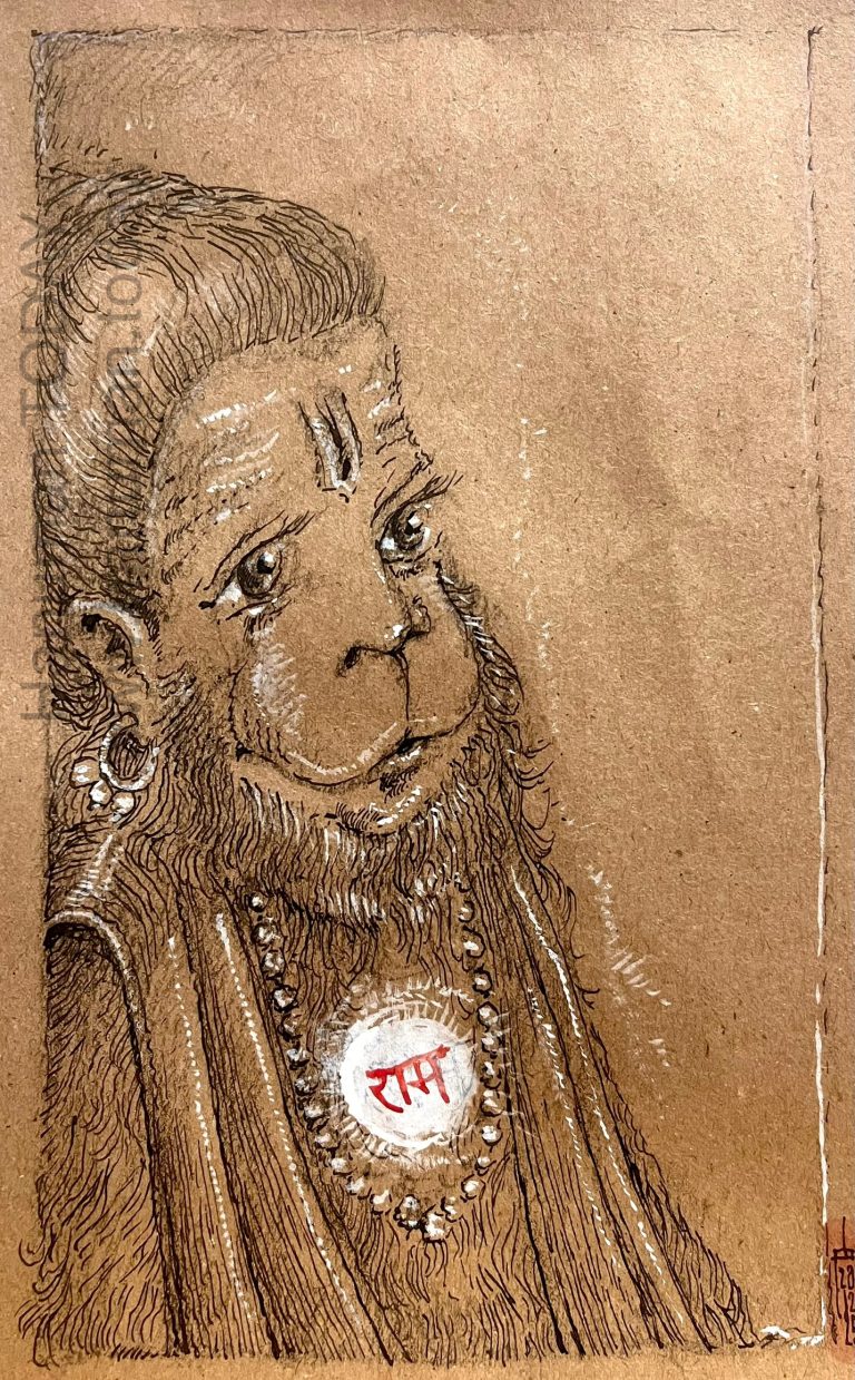 Read more about the article Sunday, December 28, 2025