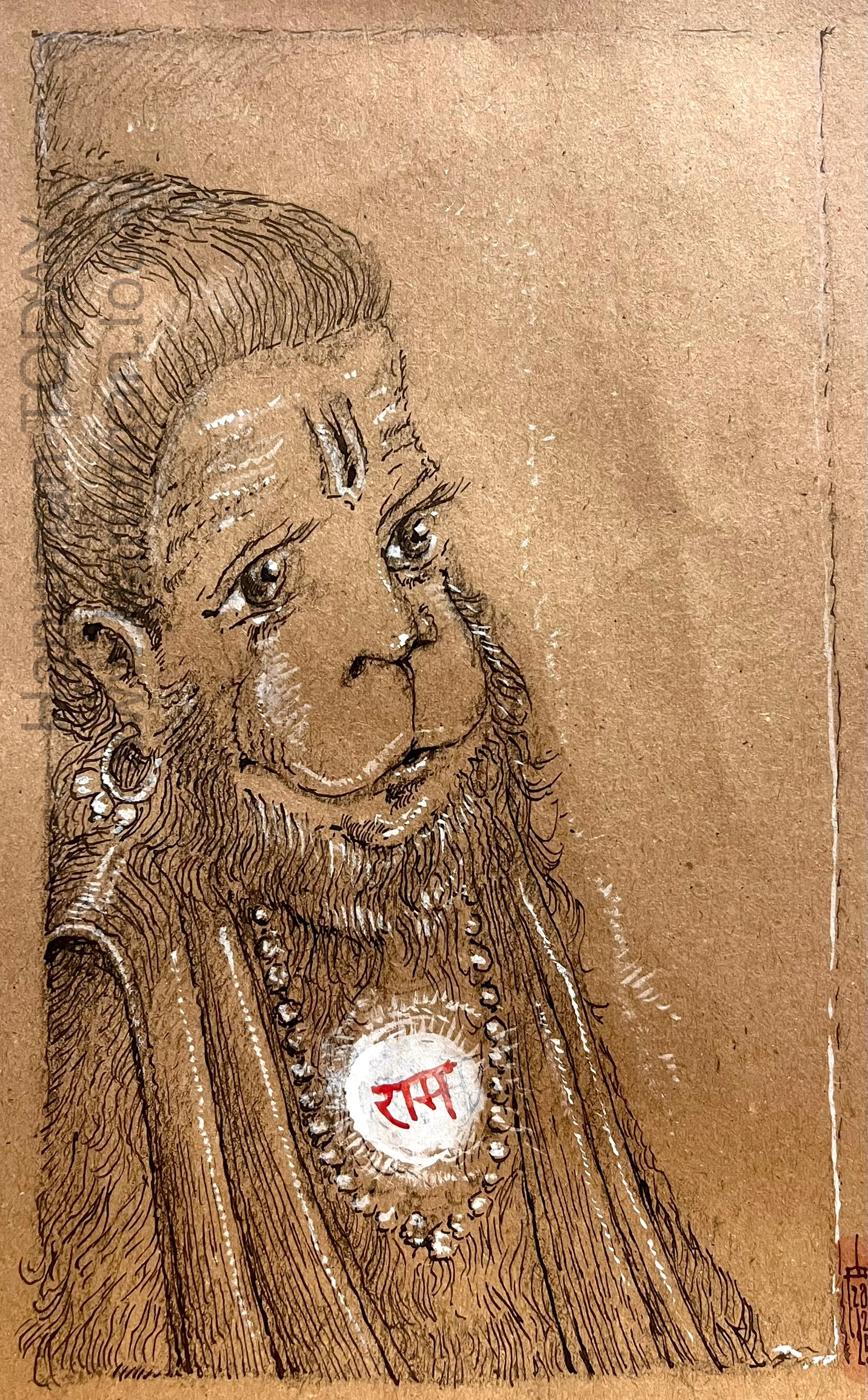 You are currently viewing Sunday, December 28, 2025