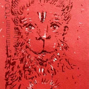 Monday, December 29, 2025