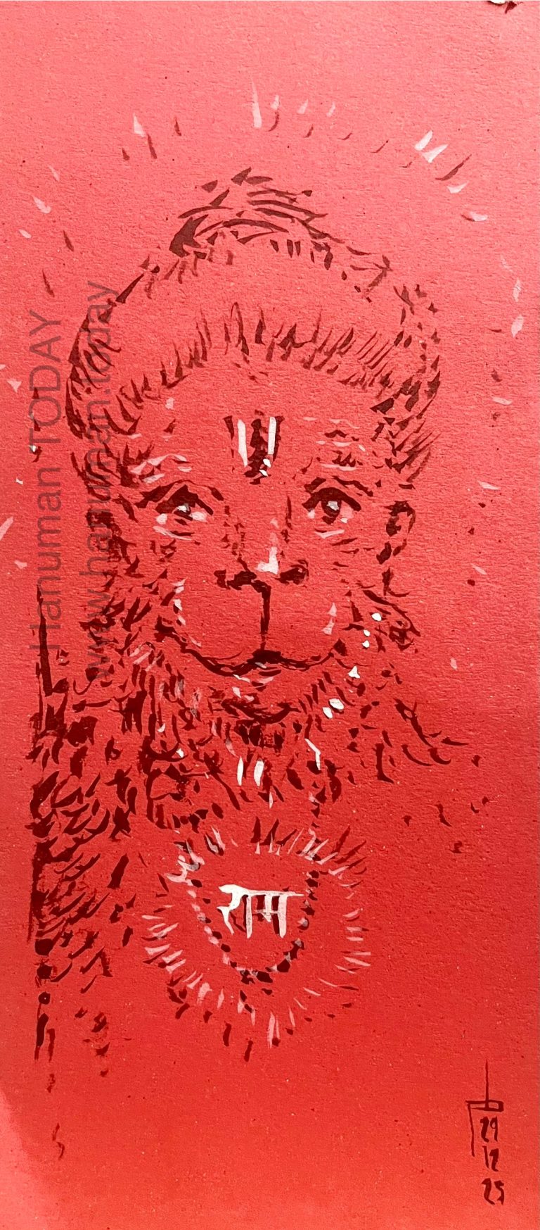 Read more about the article Monday, December 29, 2025