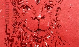 Monday, December 29, 2025