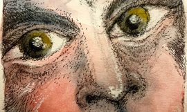 Tuesday, December 30, 2025