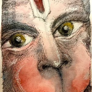 Tuesday, December 30, 2025