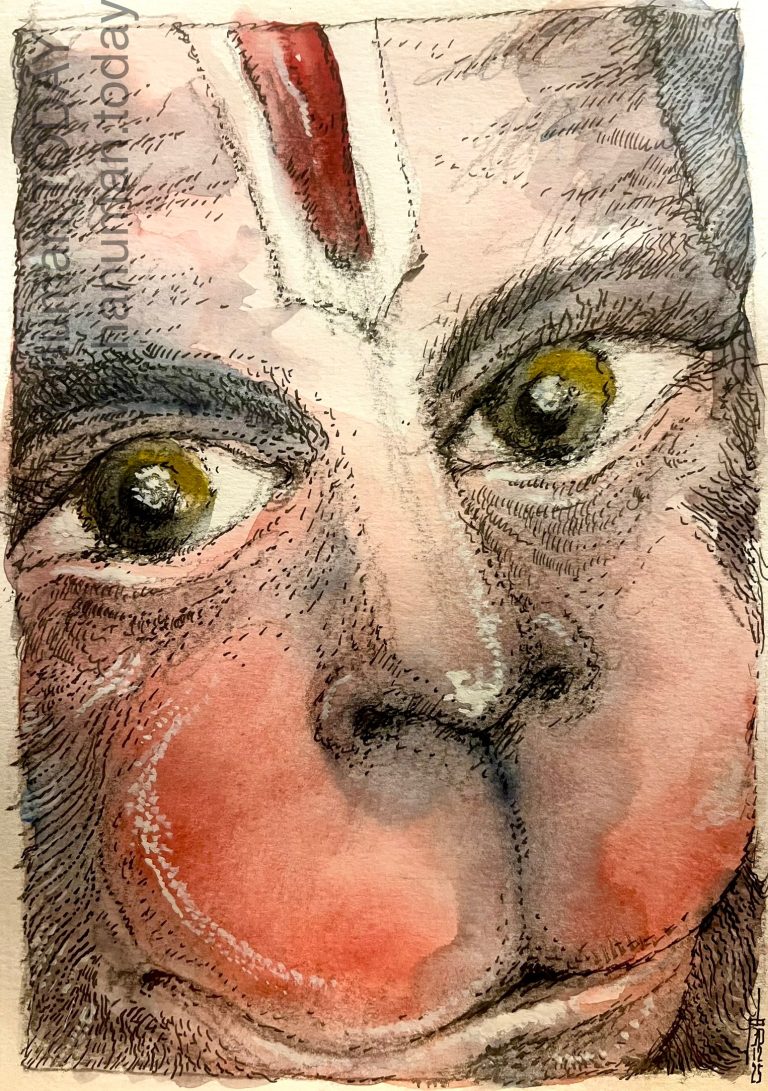 Read more about the article Tuesday, December 30, 2025