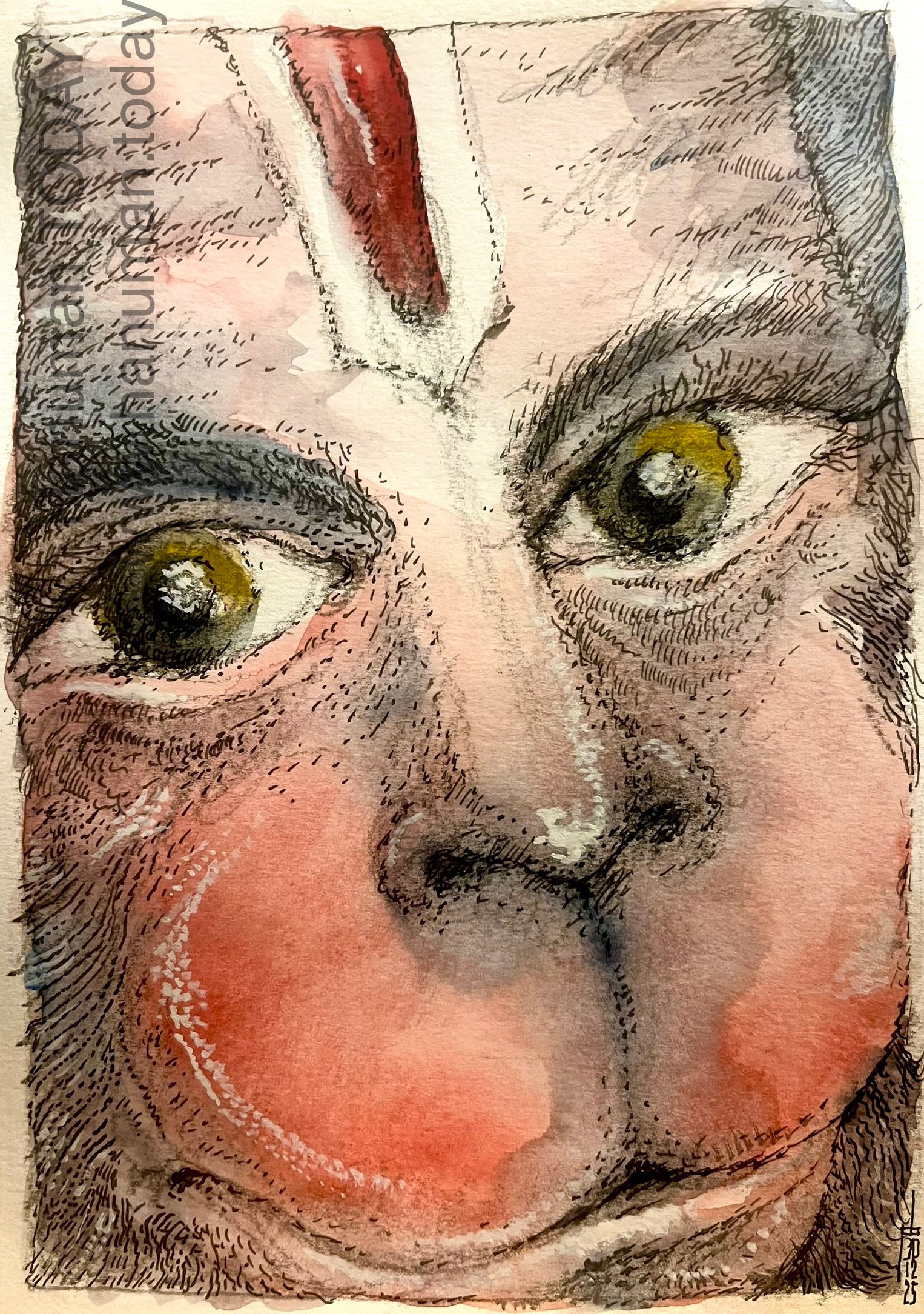 You are currently viewing Tuesday, December 30, 2025