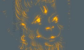 Wednesday, December 17, 2025