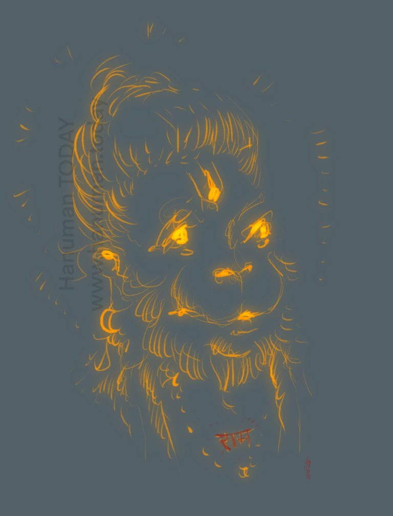 Read more about the article Wednesday, December 17, 2025