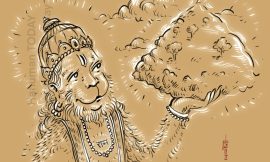 Thursday, December 25, 2025