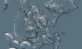 Friday, December 26, 2025