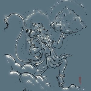 Friday, December 26, 2025