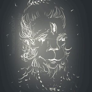 Saturday, December 27, 2025