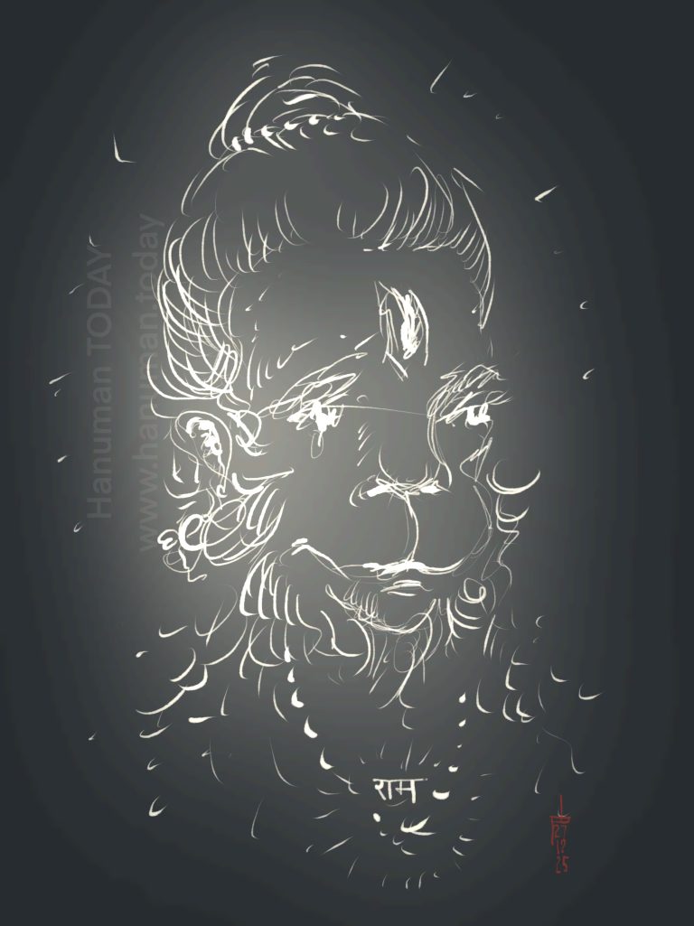 Read more about the article Saturday, December 27, 2025