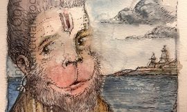 Happy new year! Wednesday, December 31, 2025