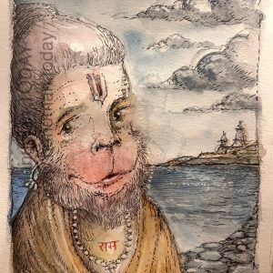 Happy new year! Wednesday, December 31, 2025