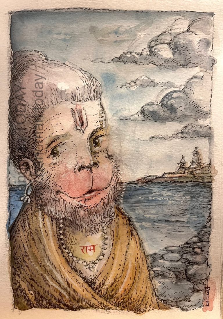 Read more about the article Happy new year! Wednesday, December 31, 2025