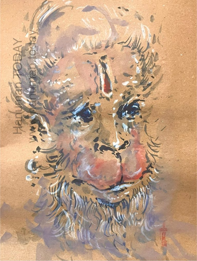 Read more about the article Happy New Year 2026