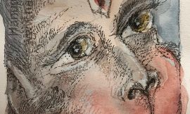 Friday, January 2, 2026