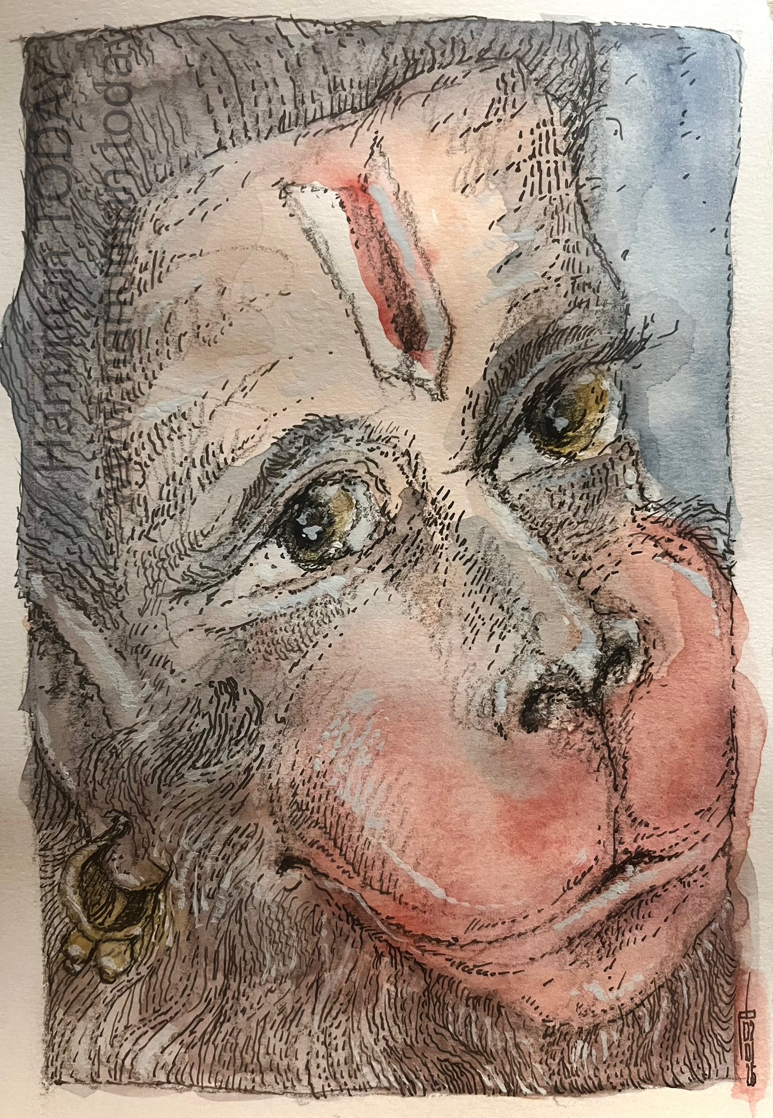 You are currently viewing Friday, January 2, 2026