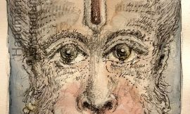 Saturday, December 3, 2026