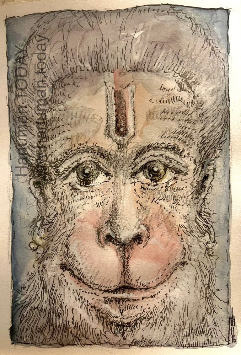 Read more about the article Saturday, December 3, 2026