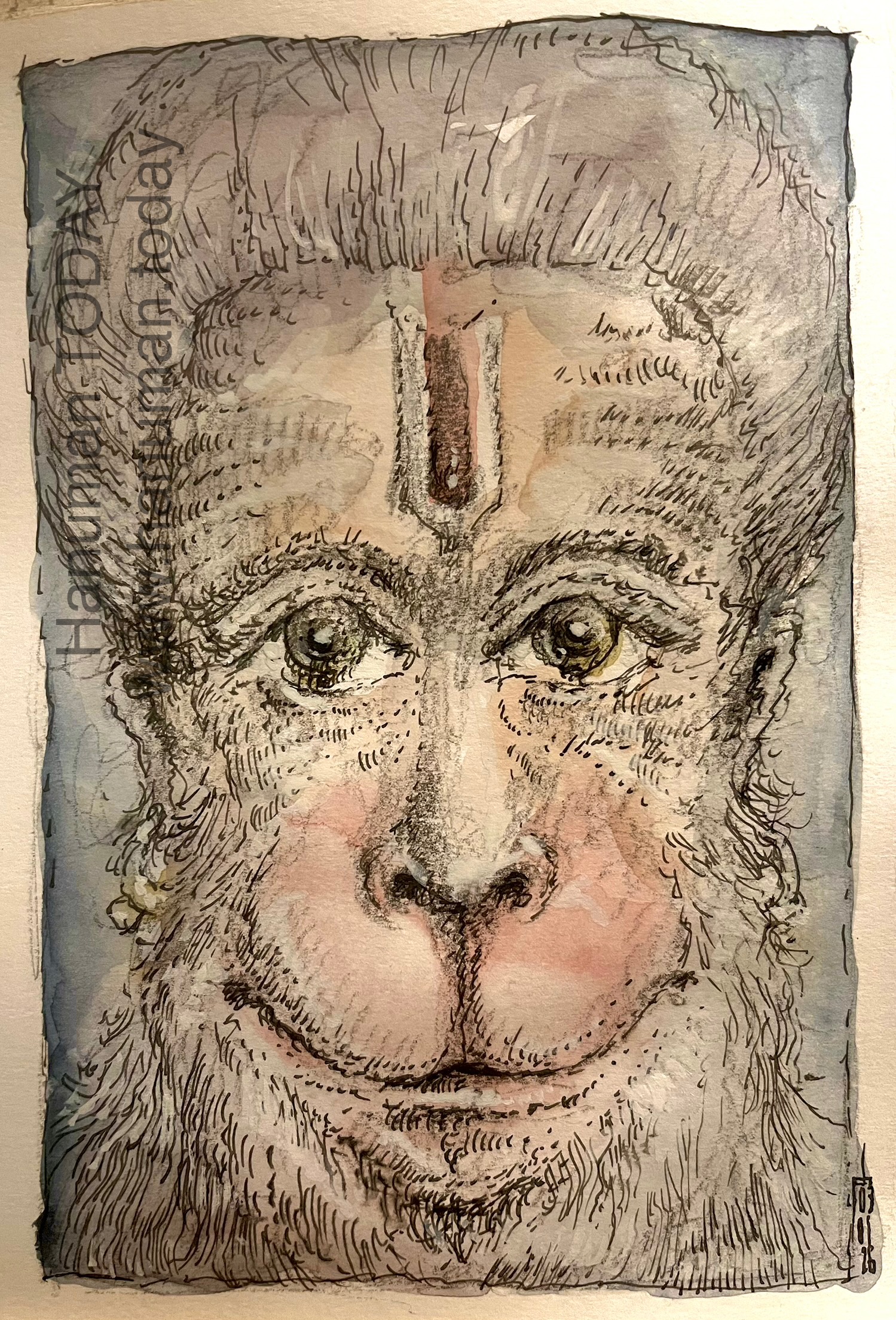 You are currently viewing Saturday, December 3, 2026