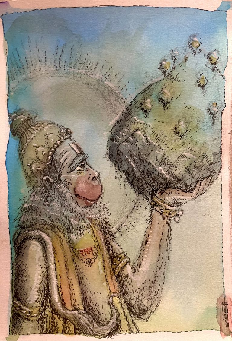 Read more about the article Sunday, January 4, 2026