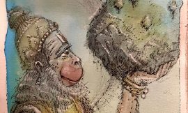 Sunday, January 4, 2026