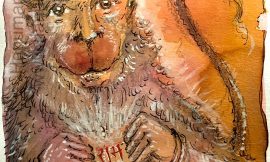 Monday, January 5, 2026