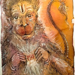 Monday, January 5, 2026