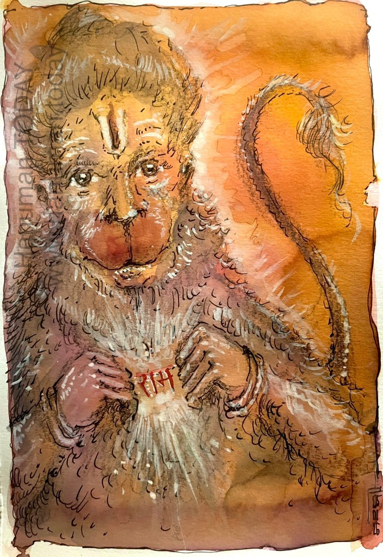 Read more about the article Monday, January 5, 2026