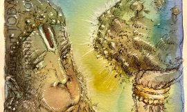 Tuesday, January 6, 2026