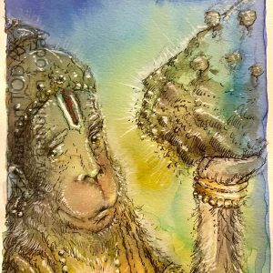 Tuesday, January 6, 2026