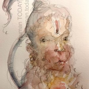 Wednesday, January 7, 2026