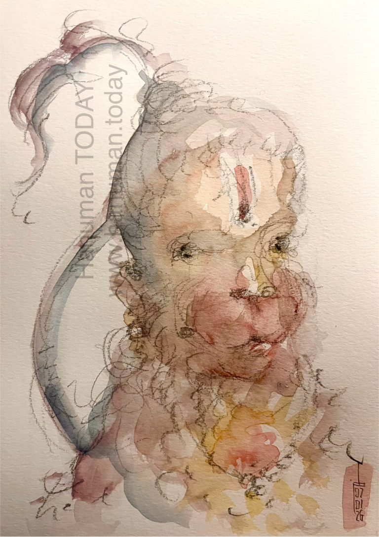 Read more about the article Wednesday, January 7, 2026