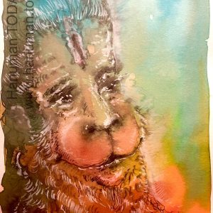 Thursday, January 8, 2026