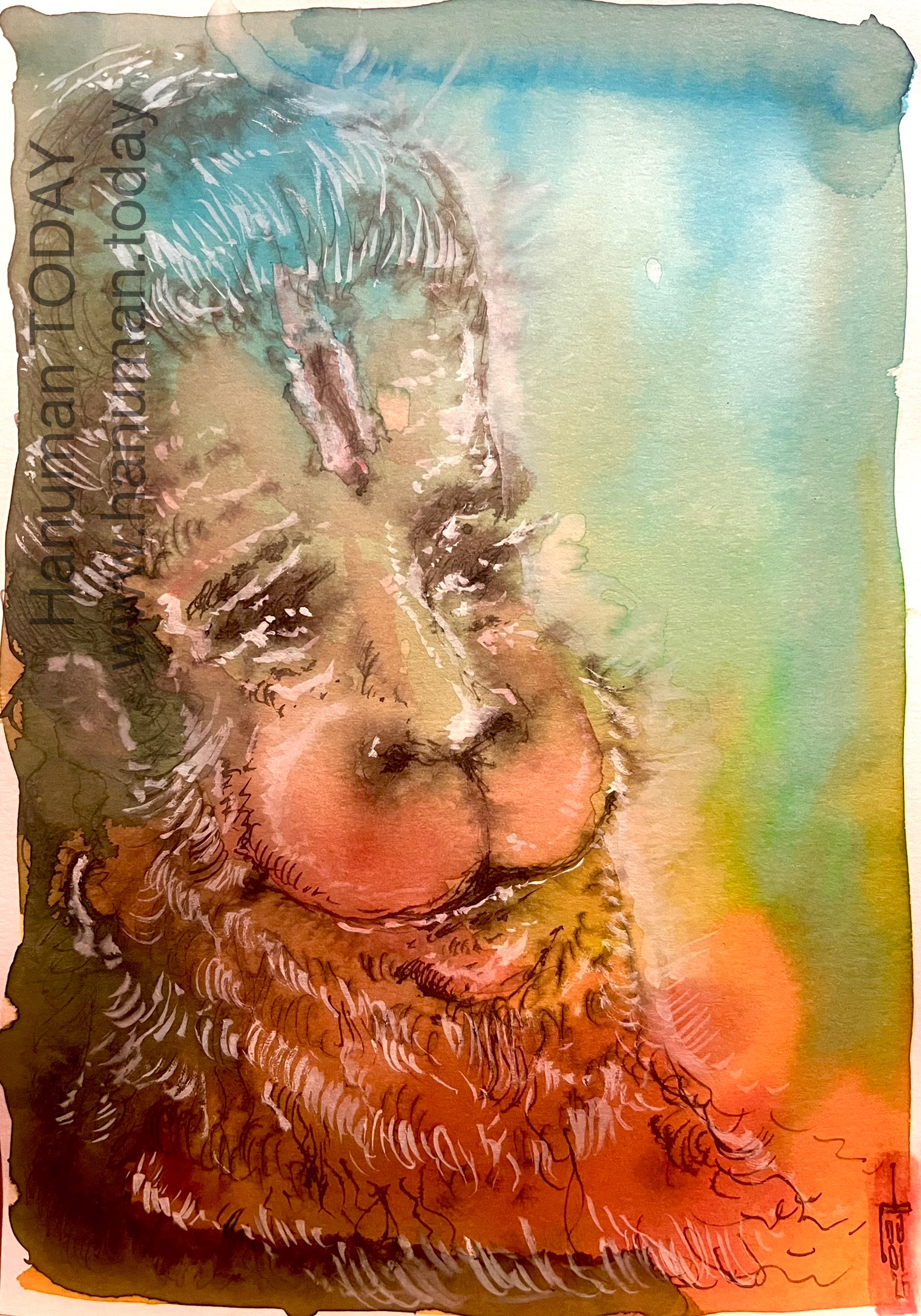 You are currently viewing Thursday, January 8, 2026