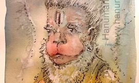 Saturday, January 10, 2026