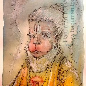 Saturday, January 10, 2026