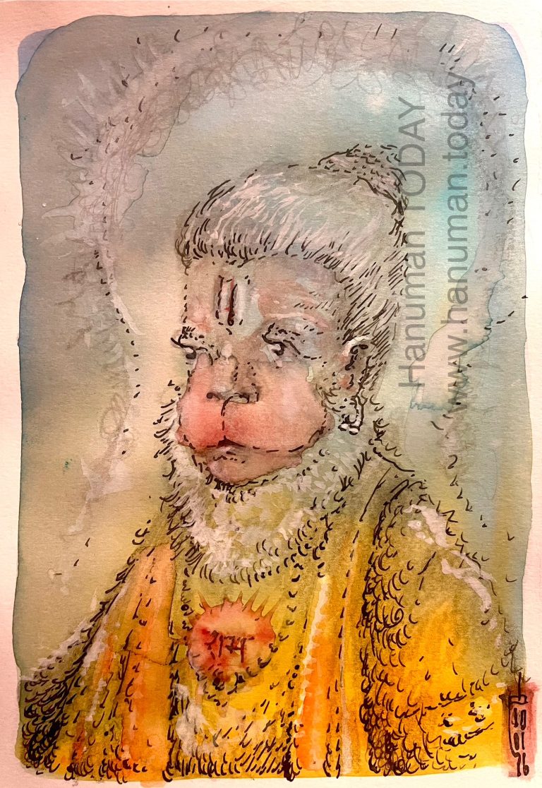 Read more about the article Saturday, January 10, 2026