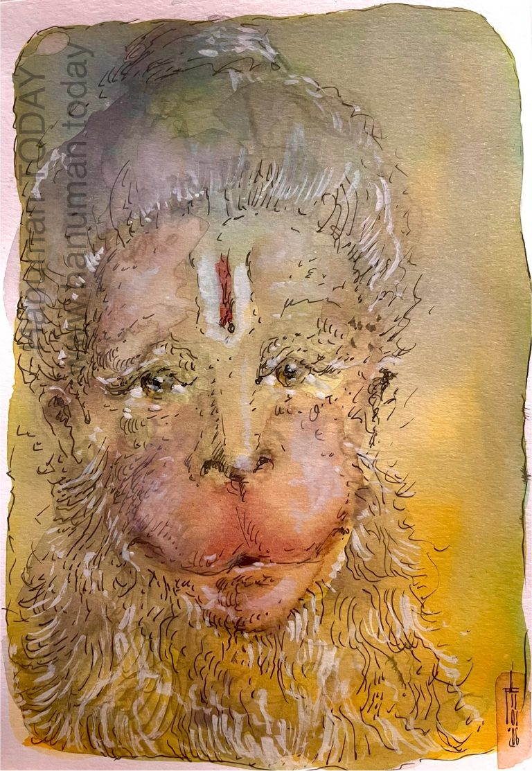 Read more about the article Sunday, January 11, 2026