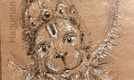 Monday, January 12, 2026