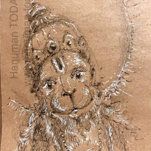 Monday, January 12, 2026